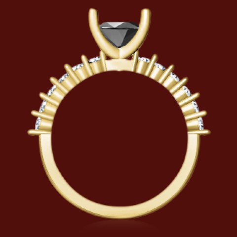 https://goldiam.co.il/sites/default/files/T5371F_rb%20%28%D7%A7%D7%98%D7%9F%29.jpg